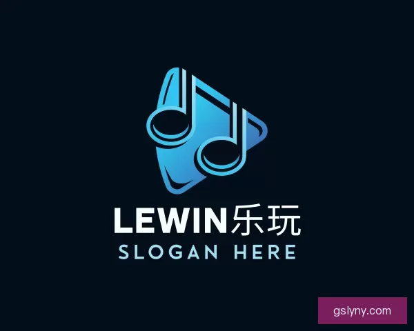 知道Lewin乐玩